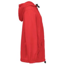 THC DUBLINERS KIDS. Větrovka (Unisex)