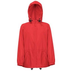 THC DUBLINERS KIDS. Větrovka (Unisex)