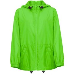 THC DUBLINERS KIDS. Větrovka (Unisex)