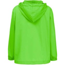 THC DUBLINERS KIDS. Větrovka (Unisex)