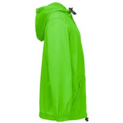 THC DUBLINERS KIDS. Větrovka (Unisex)