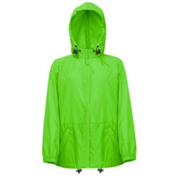 THC DUBLINERS KIDS. Větrovka (Unisex)