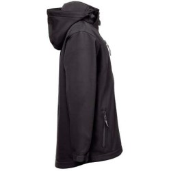 THC ZAGREB KIDS. Dětské bundy