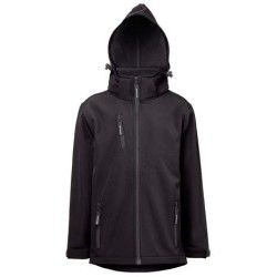 THC ZAGREB KIDS. Dětské bundy