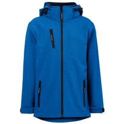 THC ZAGREB KIDS. Dětské bundy