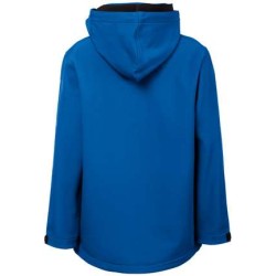 THC ZAGREB KIDS. Dětské bundy