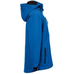 THC ZAGREB KIDS. Dětské bundy