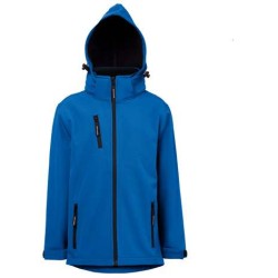 THC ZAGREB KIDS. Dětské bundy