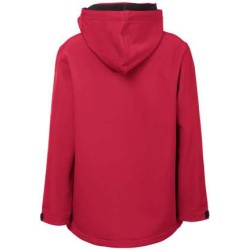 THC ZAGREB KIDS. Dětské bundy