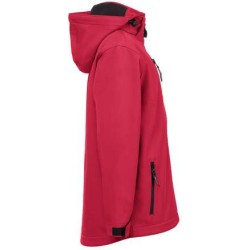 THC ZAGREB KIDS. Dětské bundy