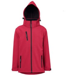 THC ZAGREB KIDS. Dětské bundy