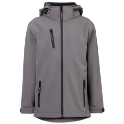 THC ZAGREB KIDS. Dětské bundy