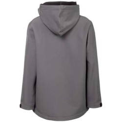 THC ZAGREB KIDS. Dětské bundy