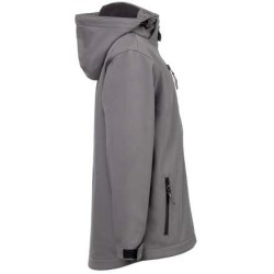 THC ZAGREB KIDS. Dětské bundy