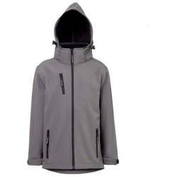 THC ZAGREB KIDS. Dětské bundy