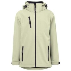 THC ZAGREB KIDS. Dětské bundy