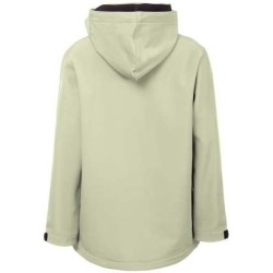 THC ZAGREB KIDS. Dětské bundy