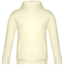 THC PHOENIX KIDS. Mikina pro děti (unisex)