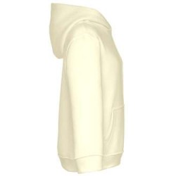 THC PHOENIX KIDS. Mikina pro děti (unisex)