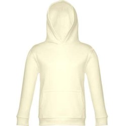 THC PHOENIX KIDS. Mikina pro děti (unisex)