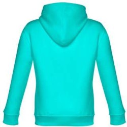 THC PHOENIX KIDS. Mikina pro děti (unisex)