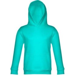 THC PHOENIX KIDS. Mikina pro děti (unisex)