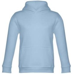 THC PHOENIX KIDS. Mikina pro děti (unisex)