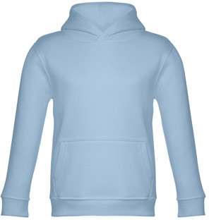 THC PHOENIX KIDS. Mikina pro děti (unisex)