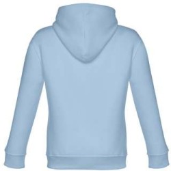 THC PHOENIX KIDS. Mikina pro děti (unisex)