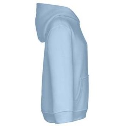 THC PHOENIX KIDS. Mikina pro děti (unisex)