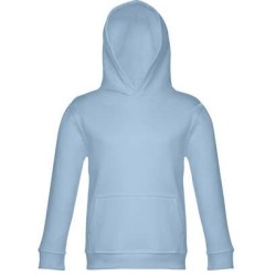 THC PHOENIX KIDS. Mikina pro děti (unisex)