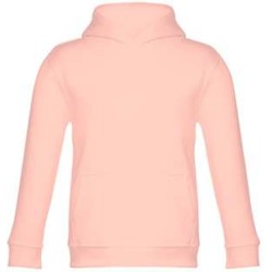 THC PHOENIX KIDS. Mikina pro děti (unisex)