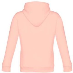 THC PHOENIX KIDS. Mikina pro děti (unisex)