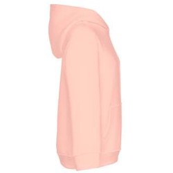 THC PHOENIX KIDS. Mikina pro děti (unisex)