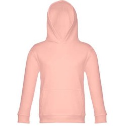 THC PHOENIX KIDS. Mikina pro děti (unisex)