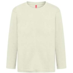 THC BUCHAREST KIDS. Tričko s dlouhým rukávem