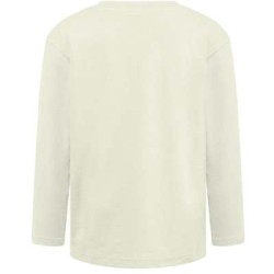 THC BUCHAREST KIDS. Tričko s dlouhým rukávem