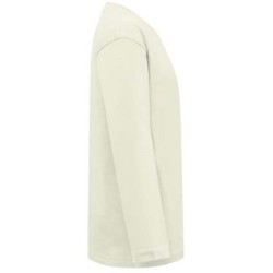 THC BUCHAREST KIDS. Tričko s dlouhým rukávem