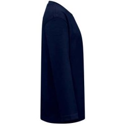 THC BUCHAREST KIDS. Tričko s dlouhým rukávem