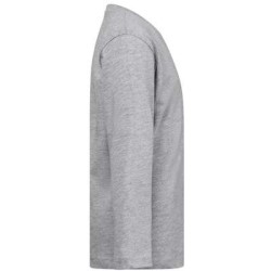 THC BUCHAREST KIDS. Tričko s dlouhým rukávem