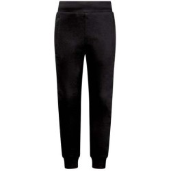 THC SPRINT KIDS. Dětské teplákové kalhoty