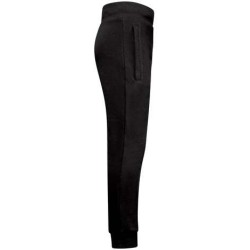 THC SPRINT KIDS. Dětské teplákové kalhoty