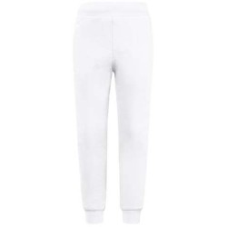 THC SPRINT KIDS. Dětské teplákové kalhoty