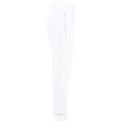 THC SPRINT KIDS. Dětské teplákové kalhoty