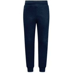 THC SPRINT KIDS. Dětské teplákové kalhoty