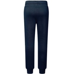 THC SPRINT KIDS. Dětské teplákové kalhoty