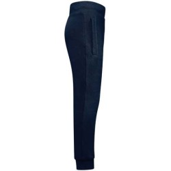 THC SPRINT KIDS. Dětské teplákové kalhoty