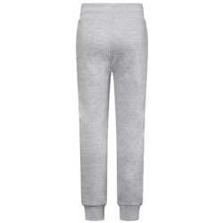 THC SPRINT KIDS. Dětské teplákové kalhoty