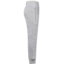 THC SPRINT KIDS. Dětské teplákové kalhoty