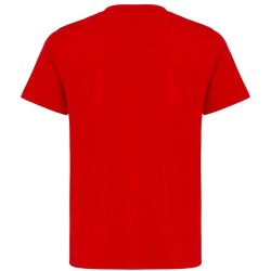 Dětské tričko Iqoniq Koli z recykl. bavlny